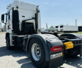 Белый МАН TGX 18.400, объемом двигателя 0 л и пробегом 700 тыс. км за 33992 $, фото 3 на Automoto.ua