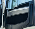Белый МАН TGX 18.400, объемом двигателя 0 л и пробегом 700 тыс. км за 33992 $, фото 10 на Automoto.ua