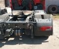 Красный МАН TGX 18.400, объемом двигателя 10.5 л и пробегом 0 тыс. км за 22000 $, фото 6 на Automoto.ua