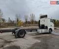 МАН TGX 18.400 2012 в Харькове на Automoto.ua МАН TGX 18.400, объемом двигателя 10.8 л и пробегом 800 тыс. км за 27000 $, фото 8 на Automoto.ua