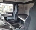 МАН TGX 18.400 2012 в Харькове на Automoto.ua МАН TGX 18.400, объемом двигателя 10.8 л и пробегом 800 тыс. км за 27000 $, фото 10 на Automoto.ua