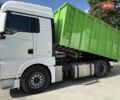 МАН TGX 18.400, об'ємом двигуна 0 л та пробігом 860 тис. км за 28700 $, фото 4 на Automoto.ua