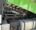 МАН TGX 18.400, об'ємом двигуна 0 л та пробігом 860 тис. км за 28700 $, фото 5 на Automoto.ua