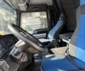 МАН TGX 18.400, об'ємом двигуна 0 л та пробігом 860 тис. км за 28700 $, фото 7 на Automoto.ua