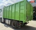 МАН TGX 18.400, об'ємом двигуна 0 л та пробігом 860 тис. км за 28700 $, фото 3 на Automoto.ua