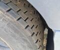 МАН TGX 18.400, объемом двигателя 0 л и пробегом 400 тыс. км за 10000 $, фото 3 на Automoto.ua