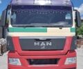 МАН TGX 18.400, об'ємом двигуна 0 л та пробігом 1000 тис. км за 12500 $, фото 5 на Automoto.ua