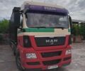 МАН TGX 18.400, об'ємом двигуна 0 л та пробігом 1000 тис. км за 12500 $, фото 1 на Automoto.ua