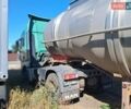 МАН TGX 18.400, объемом двигателя 0 л и пробегом 400 тыс. км за 10000 $, фото 4 на Automoto.ua