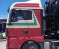 МАН TGX 18.400, об'ємом двигуна 0 л та пробігом 1000 тис. км за 12500 $, фото 4 на Automoto.ua