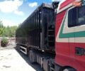 МАН TGX 18.400, об'ємом двигуна 0 л та пробігом 1000 тис. км за 12500 $, фото 3 на Automoto.ua