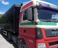 МАН TGX 18.400, об'ємом двигуна 0 л та пробігом 1000 тис. км за 12500 $, фото 2 на Automoto.ua
