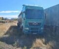 МАН TGX 18.400, объемом двигателя 0 л и пробегом 400 тыс. км за 10000 $, фото 1 на Automoto.ua