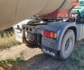 МАН TGX 18.400, объемом двигателя 0 л и пробегом 400 тыс. км за 10000 $, фото 1 на Automoto.ua
