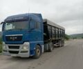 МАН TGX 18.400, объемом двигателя 0 л и пробегом 10 тыс. км за 29000 $, фото 1 на Automoto.ua