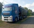 МАН TGX 18.400, объемом двигателя 0 л и пробегом 10 тыс. км за 29000 $, фото 1 на Automoto.ua