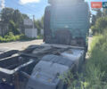 МАН TGX 18.400, об'ємом двигуна 10.5 л та пробігом 480 тис. км за 9400 $, фото 3 на Automoto.ua