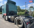 МАН TGX 18.400, об'ємом двигуна 10.5 л та пробігом 480 тис. км за 9400 $, фото 2 на Automoto.ua