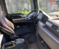 МАН TGX 18.400, об'ємом двигуна 10.5 л та пробігом 480 тис. км за 9400 $, фото 7 на Automoto.ua