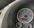 МАН TGX 18.400, объемом двигателя 0 л и пробегом 630 тыс. км за 16900 $, фото 6 на Automoto.ua