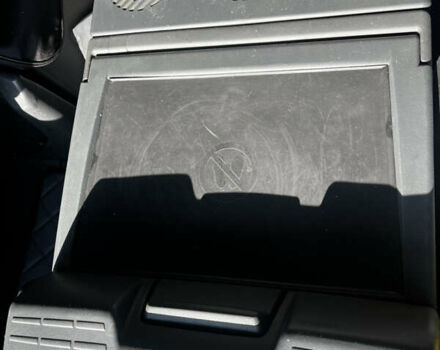 МАН TGX 18.400, об'ємом двигуна 10.5 л та пробігом 500 тис. км за 15500 $, фото 15 на Automoto.ua