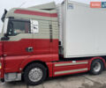 МАН TGX 18.400, объемом двигателя 0 л и пробегом 1 тыс. км за 21700 $, фото 1 на Automoto.ua
