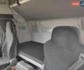 МАН TGX 18.400, объемом двигателя 0 л и пробегом 630 тыс. км за 16900 $, фото 9 на Automoto.ua