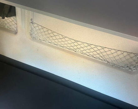 МАН TGX 18.400 2012 в Вышгороде на Automoto.ua МАН TGX 18.400, объемом двигателя 0 л и пробегом 950 тыс. км за 16444 $, фото 10 на Automoto.ua