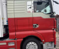 МАН TGX 18.400, объемом двигателя 0 л и пробегом 1 тыс. км за 21700 $, фото 7 на Automoto.ua