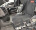 МАН TGX 18.400, объемом двигателя 0 л и пробегом 630 тыс. км за 16900 $, фото 8 на Automoto.ua