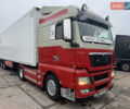 МАН TGX 18.400, объемом двигателя 0 л и пробегом 1 тыс. км за 21700 $, фото 4 на Automoto.ua