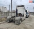 МАН TGX 18.400, объемом двигателя 0 л и пробегом 630 тыс. км за 16900 $, фото 3 на Automoto.ua