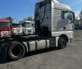 МАН TGX 18.400, об'ємом двигуна 10.5 л та пробігом 500 тис. км за 15500 $, фото 5 на Automoto.ua