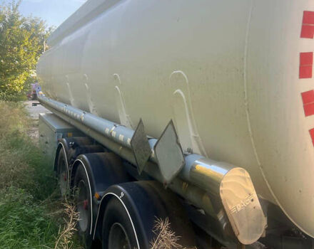 МАН TGX 18.400 2012 в Вышгороде на Automoto.ua МАН TGX 18.400, объемом двигателя 0 л и пробегом 950 тыс. км за 16444 $, фото 17 на Automoto.ua