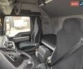 МАН TGX 18.400, объемом двигателя 0 л и пробегом 630 тыс. км за 16900 $, фото 4 на Automoto.ua
