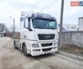 МАН TGX 18.400, объемом двигателя 0 л и пробегом 630 тыс. км за 16900 $, фото 1 на Automoto.ua