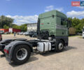 МАН TGX 18.400, об'ємом двигуна 0 л та пробігом 930 тис. км за 16855 $, фото 3 на Automoto.ua