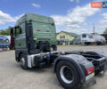 МАН TGX 18.400, об'ємом двигуна 0 л та пробігом 930 тис. км за 16855 $, фото 4 на Automoto.ua