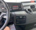 МАН TGX 18.400, об'ємом двигуна 0 л та пробігом 930 тис. км за 16855 $, фото 12 на Automoto.ua