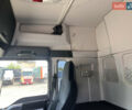 МАН TGX 18.400, об'ємом двигуна 0 л та пробігом 930 тис. км за 16855 $, фото 9 на Automoto.ua