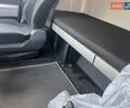 МАН TGX 18.400, об'ємом двигуна 0 л та пробігом 930 тис. км за 16855 $, фото 8 на Automoto.ua