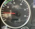МАН TGX 18.400, об'ємом двигуна 0 л та пробігом 0 тис. км за 13500 $, фото 5 на Automoto.ua