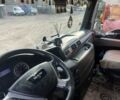 МАН TGX 18.400, об'ємом двигуна 0 л та пробігом 0 тис. км за 13500 $, фото 7 на Automoto.ua