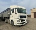 МАН TGX 18.400, об'ємом двигуна 0 л та пробігом 0 тис. км за 13500 $, фото 1 на Automoto.ua