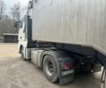 МАН TGX 18.400, об'ємом двигуна 0 л та пробігом 0 тис. км за 13500 $, фото 3 на Automoto.ua