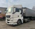 МАН TGX 18.400, об'ємом двигуна 0 л та пробігом 0 тис. км за 13500 $, фото 2 на Automoto.ua