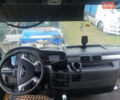 Желтый МАН TGX 18.400, объемом двигателя 12.42 л и пробегом 485 тыс. км за 30500 $, фото 5 на Automoto.ua