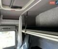 МАН TGX 18.400 2009 в Бердичеве на Automoto.ua Синий МАН TGX 18.400, объемом двигателя 10.52 л и пробегом 1 тыс. км за 17500 $, фото 22 на Automoto.ua