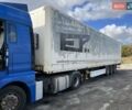 МАН TGX 18.400 2009 в Бердичеве на Automoto.ua Синий МАН TGX 18.400, объемом двигателя 10.52 л и пробегом 1 тыс. км за 17500 $, фото 17 на Automoto.ua