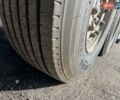 МАН TGX 18.400 2009 в Бердичеве на Automoto.ua Синий МАН TGX 18.400, объемом двигателя 10.52 л и пробегом 1 тыс. км за 17500 $, фото 15 на Automoto.ua